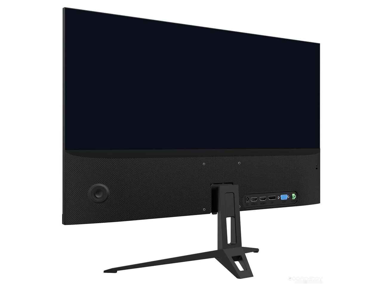 Игровой монитор SunWind SUN-M27BA108 Игровой монитор SunWind SUN-M27BA108