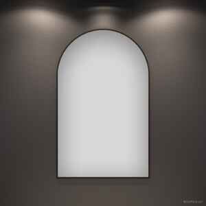 Зеркало Wellsee Зеркало 7 Rays' Spectrum 172201670, 50 х 80 см Зеркало Wellsee Зеркало 7 Rays' Spectrum 172201670, 50 х 80 см