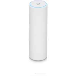 Беспроводной маршрутизатор Ubiquiti U6-MESH-EU