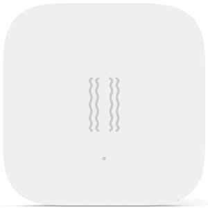 Датчик движения Xiaomi Aqara Vibration Sensor (Global version) DJT11LM
