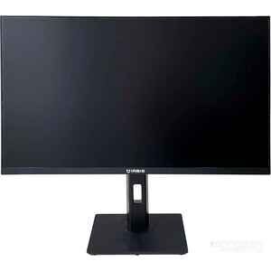 Монитор Irbis SmartView IMVW27FIDR Монитор Irbis SmartView IMVW27FIDR