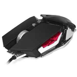 Мышь Sven RX-G985 Мышь Sven RX-G985