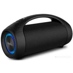 Беспроводная колонка Sven PS-370