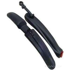 Комплект щитков Favorit XGNB-078