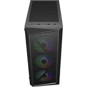 Компьютер Iven GameBasic 186351