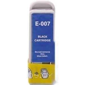 Картридж Epson C13T00740210-1 Картридж Epson C13T00740210-1