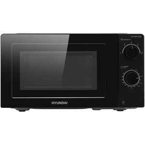Микроволновая печь Hyundai HYM-M2093