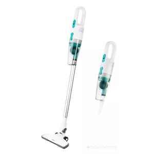 Вертикальный пылесос Kitfort KT-586-1