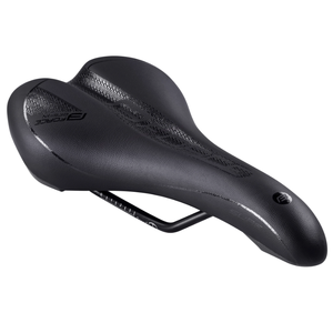 Велоседло FORCE SURE 20004 Велоседло FORCE SURE 20004