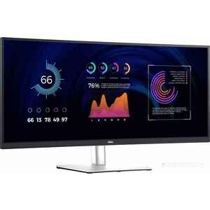 Монитор DELL P3424WE