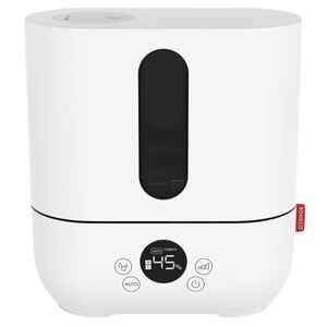 Увлажнитель воздуха Boneco Air-O-Swiss U250 (белый) Увлажнитель воздуха Boneco Air-O-Swiss U250 (белый)