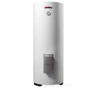 Бойлер косвенного нагрева с ТЭНом Thermex ER 300V (combi)