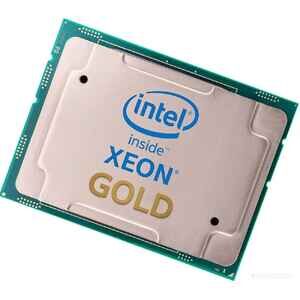 Процессор Intel Xeon Gold 6226R