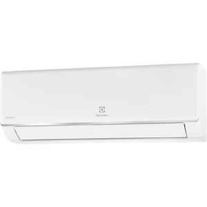 Сплит-система Electrolux Avalanche DC EACS/I-09HAV/N8_22Y