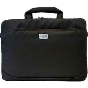 Сумка PC PET PCP-A1315BK