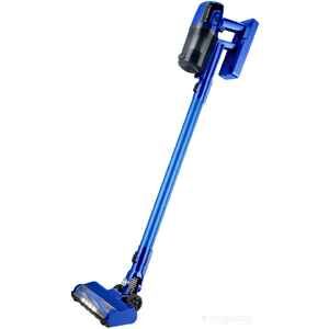 Пылесос Maunfeld MF-2032BL Pro Пылесос Maunfeld MF-2032BL Pro