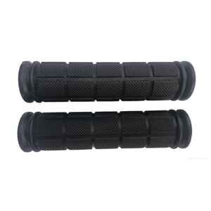 Грипсы Favorit PS-FT-109E