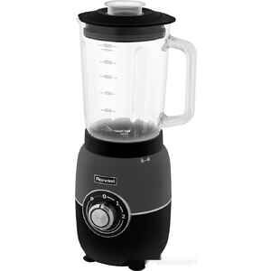 Стационарный блендер Rondell RDE-1252 Стационарный блендер Rondell RDE-1252