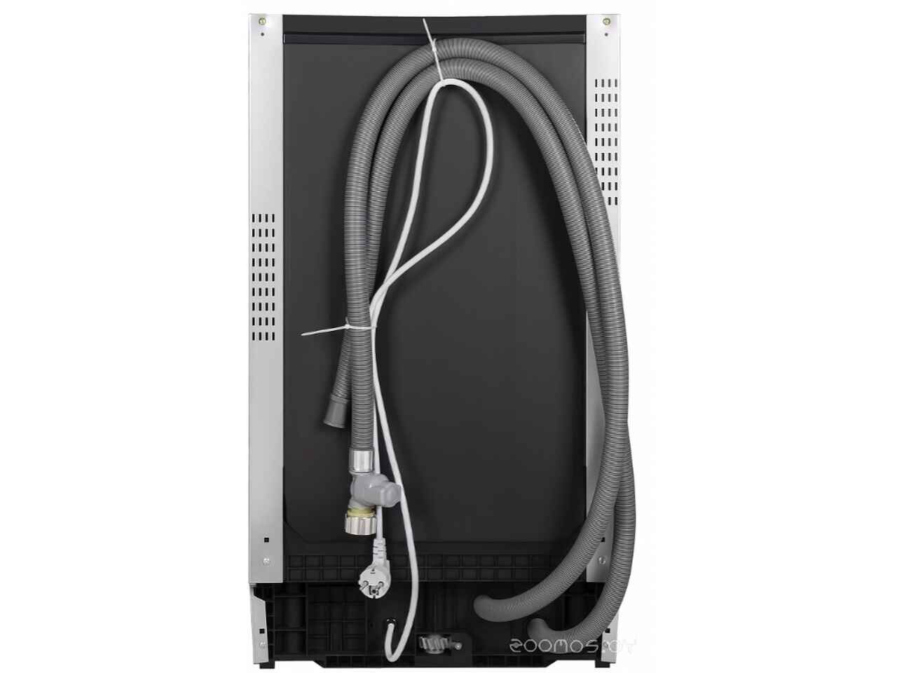 Посудомоечная машина Maunfeld MLP-08IMRO Посудомоечная машина Maunfeld MLP-08IMRO