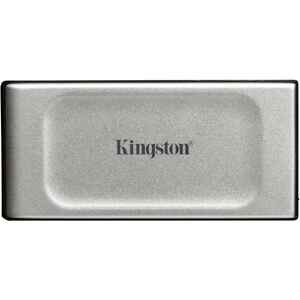 Внешний накопитель Kingston XS2000 1TB SXS2000/1000G Внешний накопитель Kingston XS2000 1TB SXS2000/1000G