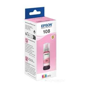 Картридж Epson C13T09C64A Картридж Epson C13T09C64A
