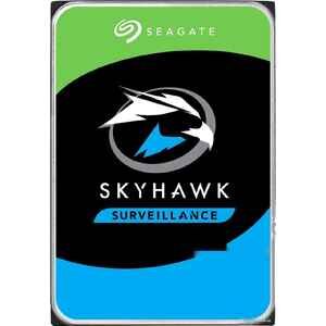 Жесткий диск Seagate Skyhawk Surveillance 1TB ST1000VX013