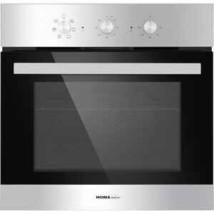 Электрический духовой шкаф HOMSair OEF657S
