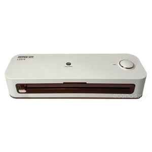 Ламинатор Office-Kit L2315