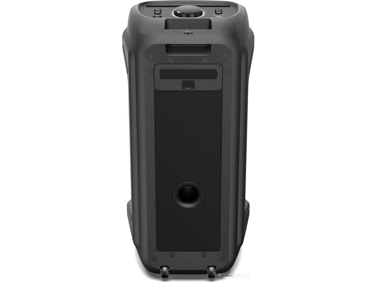 Колонка для вечеринок Vipe Nitro X5 Колонка для вечеринок Vipe Nitro X5