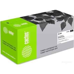 Картридж Cactus CS-TN216K (аналог Konica Minolta TN216K)