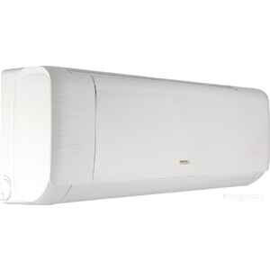 Кондиционер CENTEK CT-65K24 Wifi