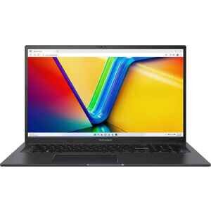 Ноутбук Asus VivoBook 17X M3704YA-AU162 (90NB1192-M006Y0)