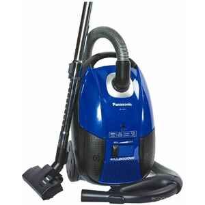 Пылесос Panasonic MC-CG713A149