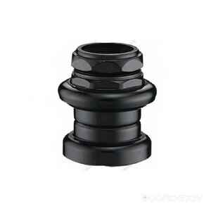 Рулевая колонка Neco H841SW 1-1/8