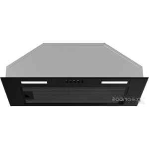 Кухонная вытяжка Schtoff Elemento 60 (черный)