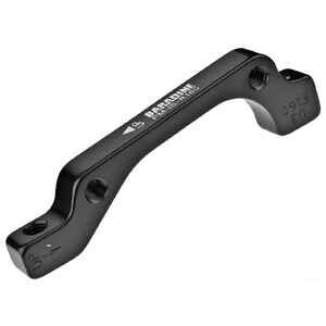 Адаптер дискового тормоза Baradine PM-IS-R160 (2241)