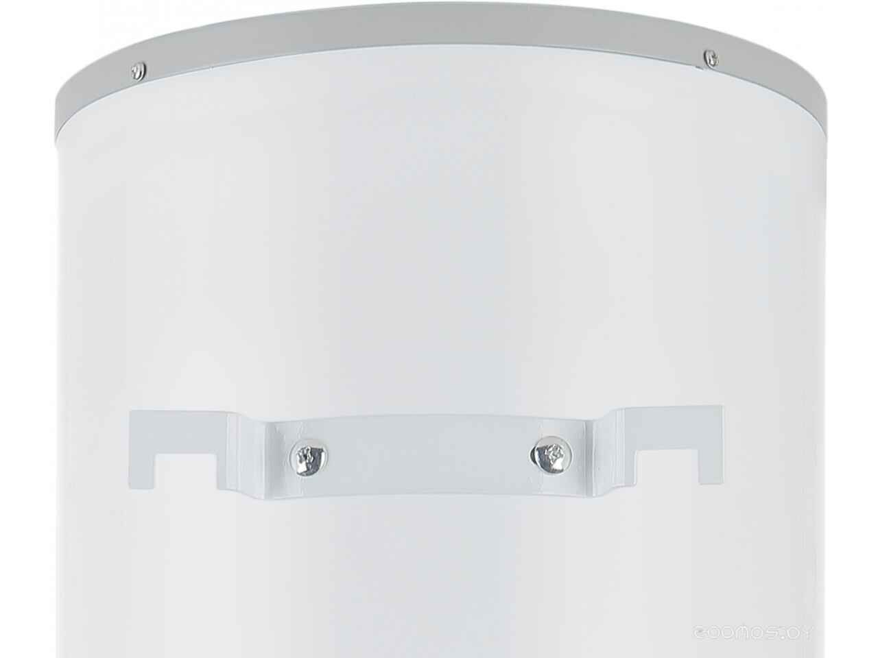 Водонагреватель накопительный Thermex IU 30 V Водонагреватель накопительный Thermex IU 30 V