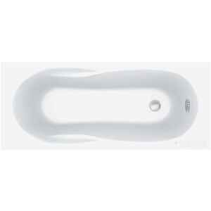 Ванна Bonito Home Bali 160x70 (с ножками) Ванна Bonito Home Bali 160x70 (с ножками)