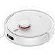 Робот-пылесос Xiaomi Robot Vacuum S20 D106 (европейская версия, белый)