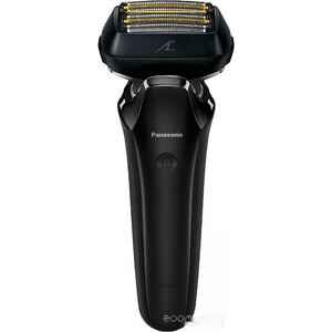 Электробритва Panasonic ES-LV6U-K820