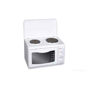 Мини-печь Gefest ЭПНсД 420