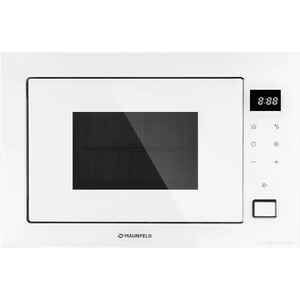 Микроволновая печь Maunfeld MBMO925SGW11 Микроволновая печь Maunfeld MBMO925SGW11