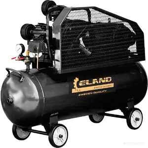 Компрессор Eland WIND 100-2CB Компрессор Eland WIND 100-2CB