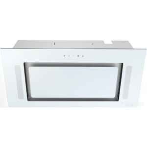 Кухонная вытяжка Zorg Santa 850 60 S (белый)