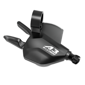 Шифтер LTWOO SL-A800-8W