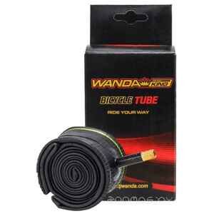 Велокамера Wanda CrownKing WD-14 14X1.95/2.125