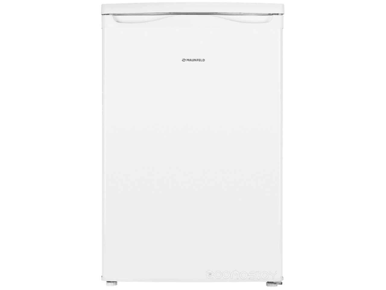 Морозильник Maunfeld MFFR85W Морозильник Maunfeld MFFR85W