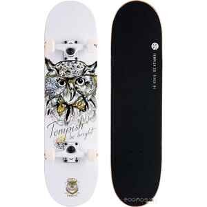 Скейтборд Tempish Golden Owl