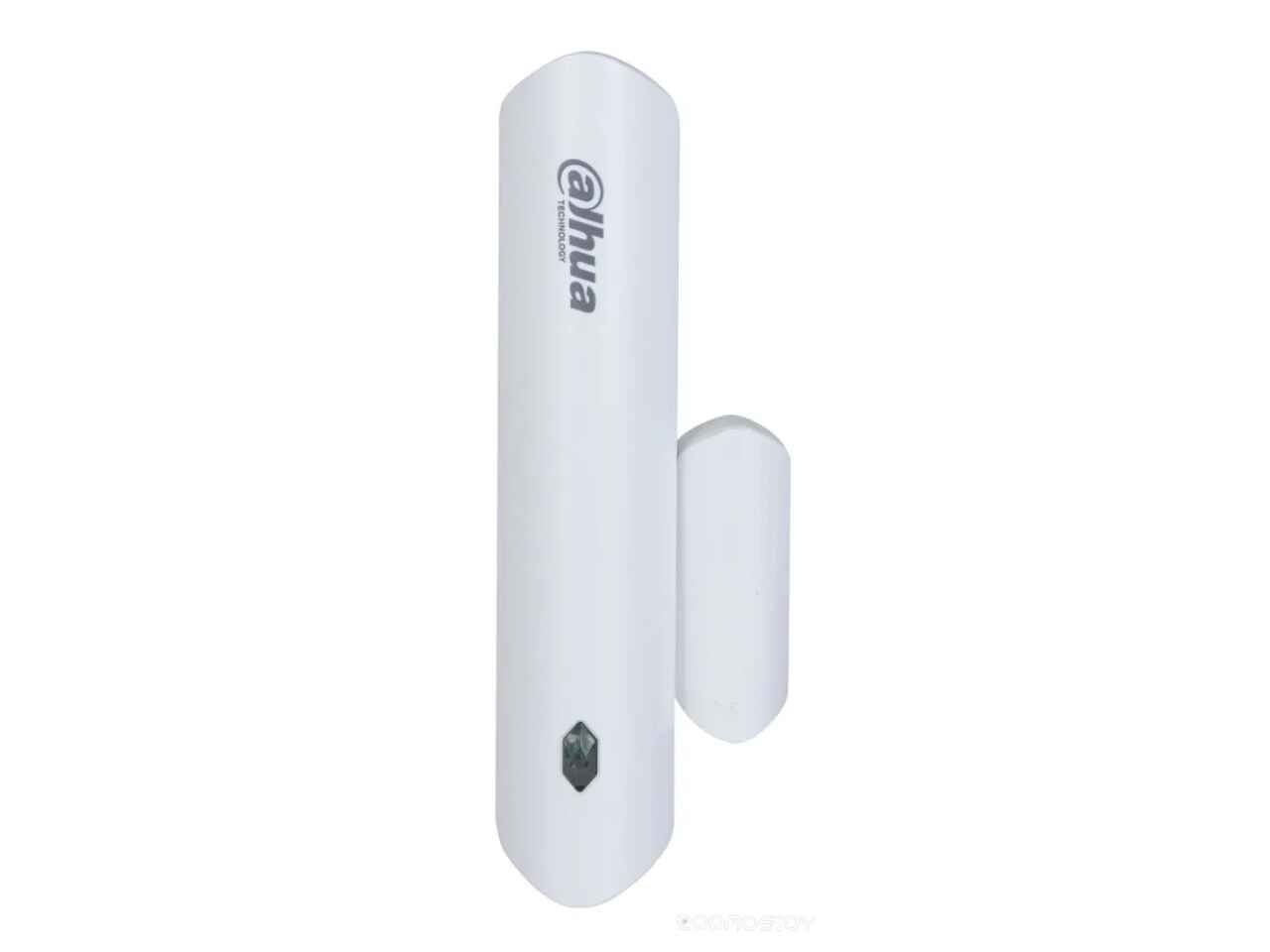 Датчик Dahua DHI-ARD323-W2(868S) Датчик Dahua DHI-ARD323-W2(868S)