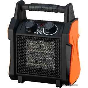 Тепловентилятор Sturm FH3034CQ Тепловентилятор Sturm FH3034CQ